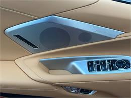 2024 Chevrolet Corvette (CC-2065276) for sale in Huntsville, Alabama