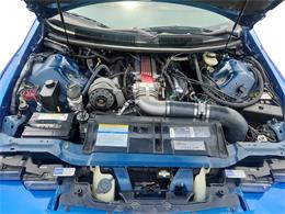 1995 Chevrolet Camaro (CC-2065277) for sale in Buffalo, New York