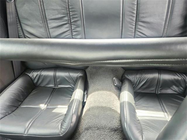 1995 Chevrolet Camaro (CC-2065277) for sale in Buffalo, New York