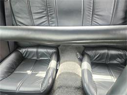 1995 Chevrolet Camaro (CC-2065277) for sale in Buffalo, New York