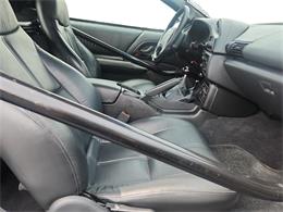 1995 Chevrolet Camaro (CC-2065277) for sale in Buffalo, New York