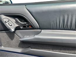 1995 Chevrolet Camaro (CC-2065277) for sale in Buffalo, New York