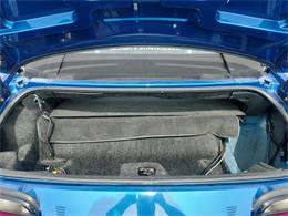 1995 Chevrolet Camaro (CC-2065277) for sale in Buffalo, New York