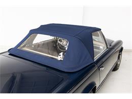 1967 Mercedes-Benz 250SL (CC-2065279) for sale in Naarden, Noord-Holland