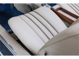 1967 Mercedes-Benz 250SL (CC-2065279) for sale in Naarden, Noord-Holland