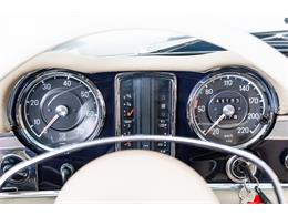 1967 Mercedes-Benz 250SL (CC-2065279) for sale in Naarden, Noord-Holland