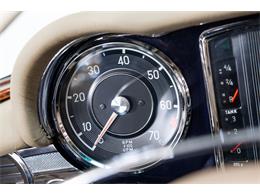 1967 Mercedes-Benz 250SL (CC-2065279) for sale in Naarden, Noord-Holland