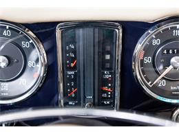 1967 Mercedes-Benz 250SL (CC-2065279) for sale in Naarden, Noord-Holland