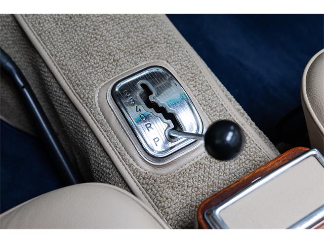 1967 Mercedes-Benz 250SL (CC-2065279) for sale in Naarden, Noord-Holland