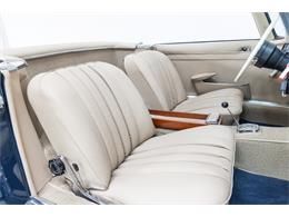 1967 Mercedes-Benz 250SL (CC-2065279) for sale in Naarden, Noord-Holland