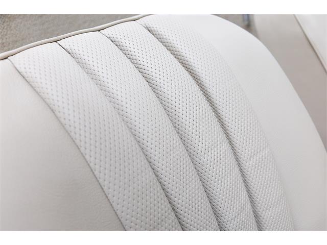 1967 Mercedes-Benz 250SL (CC-2065279) for sale in Naarden, Noord-Holland