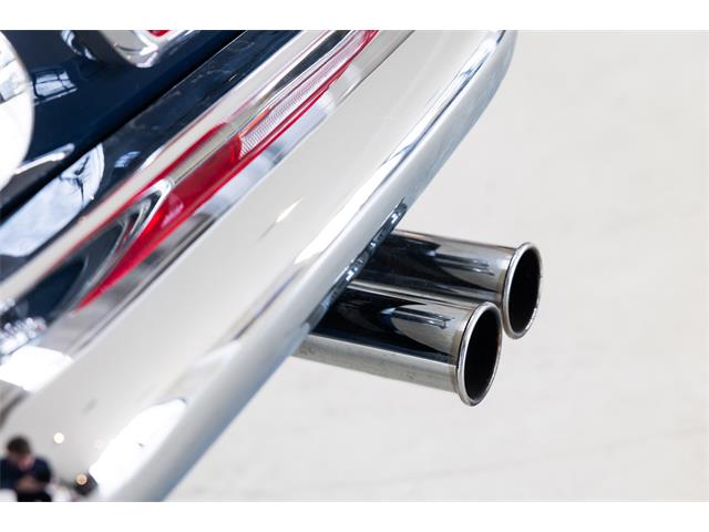 1967 Mercedes-Benz 250SL (CC-2065279) for sale in Naarden, Noord-Holland