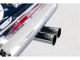 1967 Mercedes-Benz 250SL (CC-2065279) for sale in Naarden, Noord-Holland