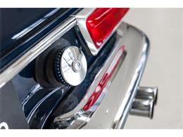 1967 Mercedes-Benz 250SL (CC-2065279) for sale in Naarden, Noord-Holland