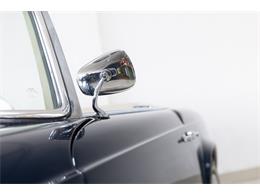 1967 Mercedes-Benz 250SL (CC-2065279) for sale in Naarden, Noord-Holland