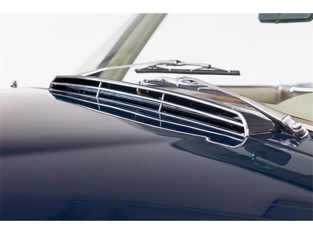 1967 Mercedes-Benz 250SL (CC-2065279) for sale in Naarden, Noord-Holland