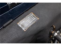 1967 Mercedes-Benz 250SL (CC-2065279) for sale in Naarden, Noord-Holland