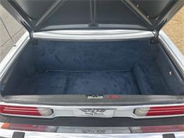 1989 Mercedes-Benz 560 (CC-2065280) for sale in Huntsville, Alabama