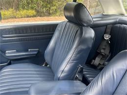 1989 Mercedes-Benz 560 (CC-2065280) for sale in Huntsville, Alabama