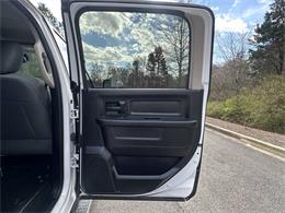 2016 Dodge Ram 2500 (CC-2065283) for sale in Huntsville, Alabama