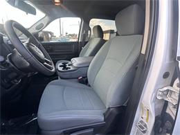 2016 Dodge Ram 2500 (CC-2065283) for sale in Huntsville, Alabama