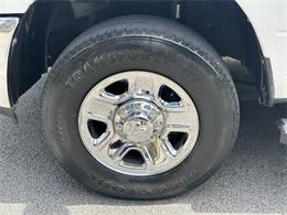 2016 Dodge Ram 2500 (CC-2065283) for sale in Huntsville, Alabama