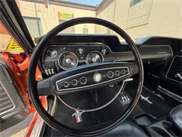 1968 Ford Mustang (CC-2065286) for sale in Penndel, Pennsylvania