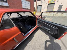 1968 Ford Mustang (CC-2065286) for sale in Penndel, Pennsylvania