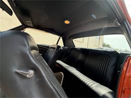 1968 Ford Mustang (CC-2065286) for sale in Penndel, Pennsylvania