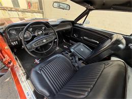1968 Ford Mustang (CC-2065286) for sale in Penndel, Pennsylvania