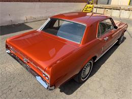 1968 Ford Mustang (CC-2065286) for sale in Penndel, Pennsylvania