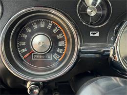 1968 Ford Mustang (CC-2065286) for sale in Penndel, Pennsylvania