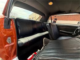 1968 Ford Mustang (CC-2065286) for sale in Penndel, Pennsylvania