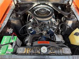 1968 Ford Mustang (CC-2065286) for sale in Penndel, Pennsylvania