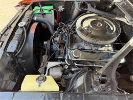 1968 Ford Mustang (CC-2065286) for sale in Penndel, Pennsylvania