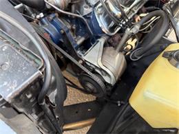 1968 Ford Mustang (CC-2065286) for sale in Penndel, Pennsylvania