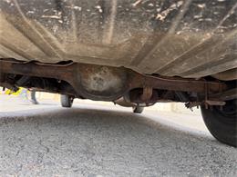 1968 Ford Mustang (CC-2065286) for sale in Penndel, Pennsylvania