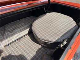 1968 Ford Mustang (CC-2065286) for sale in Penndel, Pennsylvania