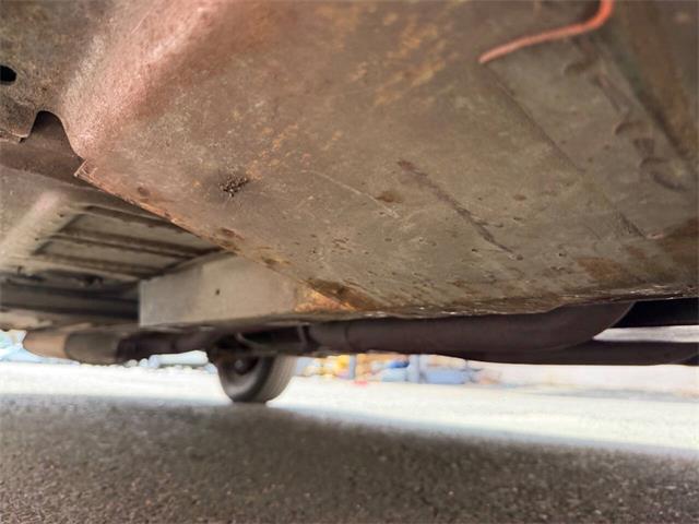 1968 Ford Mustang (CC-2065286) for sale in Penndel, Pennsylvania