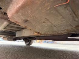 1968 Ford Mustang (CC-2065286) for sale in Penndel, Pennsylvania