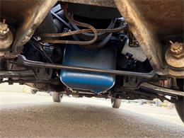 1968 Ford Mustang (CC-2065286) for sale in Penndel, Pennsylvania