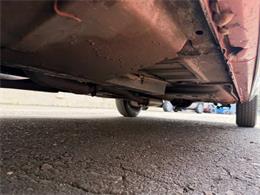 1968 Ford Mustang (CC-2065286) for sale in Penndel, Pennsylvania