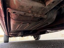 1968 Ford Mustang (CC-2065286) for sale in Penndel, Pennsylvania