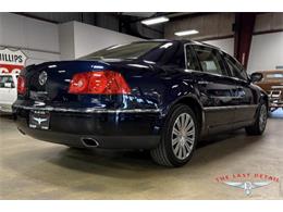 2006 Volkswagen Phaeton (CC-2065287) for sale in Chicago, Illinois