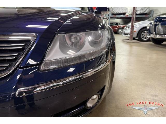 2006 Volkswagen Phaeton (CC-2065287) for sale in Chicago, Illinois