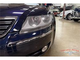 2006 Volkswagen Phaeton (CC-2065287) for sale in Chicago, Illinois