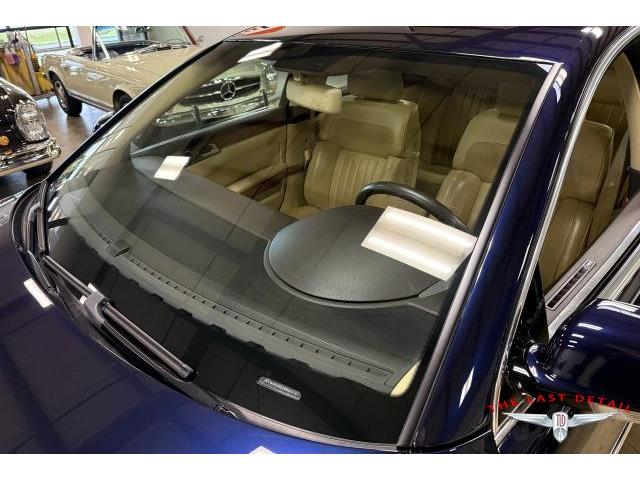 2006 Volkswagen Phaeton (CC-2065287) for sale in Chicago, Illinois