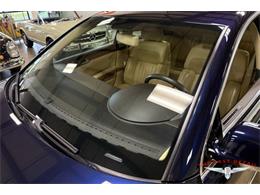 2006 Volkswagen Phaeton (CC-2065287) for sale in Chicago, Illinois