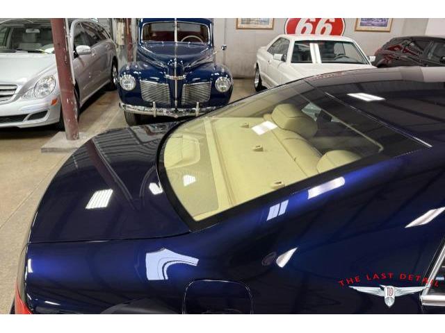 2006 Volkswagen Phaeton (CC-2065287) for sale in Chicago, Illinois