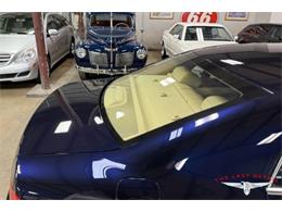 2006 Volkswagen Phaeton (CC-2065287) for sale in Chicago, Illinois